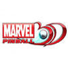 Marvel Pinball 3D confirmado para el 28 de Junio