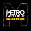 Metro Redux ya disponible para Linux y Steam OS