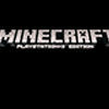 Minecraft: PlayStation 3 Edition, en tiendas el 14 de mayo
