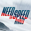 Primeros detalles de &#039;Need for Speed Rivals&#039; 