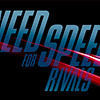 EA anuncia el lanzamiento de Need for Speed Rivals Complete Edition