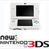 New Nintendo 3DS ya tiene fecha de lanzamiento en Europa