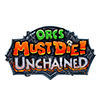 Robot Entertainment anuncia Orcs Must Die! Unchained