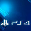 Cerca de 100 videojuegos llegarán este año a PlayStation 4