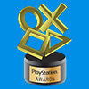 Los PlayStation Awards celebran la gala de su primera edición 