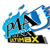 SEGA anuncia fecha e incentivos de reserva para Persona 4 Arena Ultimax