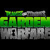 Plants vs Zombies Garden Warfare llega ordenadores