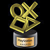 Nace la I Edición de PlayStation Award