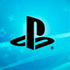 Actualización semanal de PlayStation Store - Semana 26
