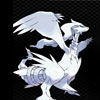 Nintendo lanzará Radar Pokémon y Pokédex 3D Pro para 3DS este otoño 