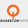 QuakeCon 2012 ya tiene fecha para su celebración