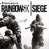 Los desarrolladores de Rainbow Six Siege se apoyan en un grupo anti terrorista 
