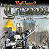Real Warfare 2 confirma fecha de lanzamiento