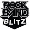 Rock Band Blitz estará disponible el 29 de agosto