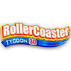 Namco Bandai confirma el lanzamiento europeo de RollerCoaster Tycoon 3D 