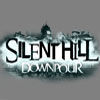 Silent Hill: Downpour se muestra en acción 