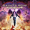 Saints Row: Gat out of Hell y Saints Row IV: Re-Elected adelantan sus fechas de lanzamiento
