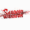 Shadow Warrior se deja ver en consolas de nueva generación 