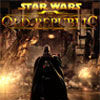 Star Wars: The Old Republic ha necesitado 800 personas y 6 años para su desarrollo