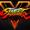 Microsoft asegura que puede compensar la ausencia de Street Fighter V