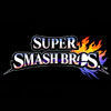Desvelada la lista de luchadores de Super Smash Bros. para Nintendo 3DS