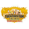 Square Enix anuncia la secuela musical Theatrhythm Final Fantasy: Curtain Call