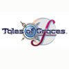 Tales of Graces F confirma fecha de lanzamiento y contenido de la edición especial