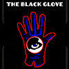The Black Glove se anuncia para PlayStation 4