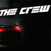 Ubisoft anuncia que &#039;The Crew&#039; llegará el próximo año