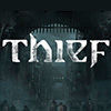&#039;Thief&#039; se muestra en su primer tráiler