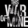 This War of Mine confirma fecha de lanzamiento