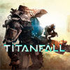 Titanfall estrena los mapas de Expedition