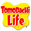 Nintendo presenta el mundo de Tomodachi Life