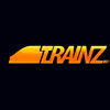 Trainz: A New Era confirma fecha de lanzamiento 