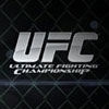 ‘EA SPORTS UFC’ aparecerá en primavera para Xbox One y PlayStation 4