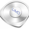 Sony no apreció demanda en occidente de transferencias de UMD PSP a PSVita