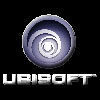 Ubisoft presenta su balance de ventas del tercer trimestre de 2011 Ubisoft presenta su balance de ventas del tercer trimestre de 2011