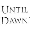 GC2012: Until Dawn, el thriller de terror adolescente para PlayStation Move