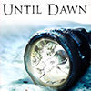 Until Dawn muestra la demo completa de la PlayStation Experience