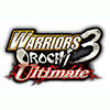 Nuevos detalles y personajes para Warriors Orochi 3 Ultimate