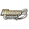 Warriors Orochi 3 ya a la venta