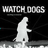 Watch Dogs recibe su primer parche de actualización