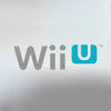 El software de Nintendo Wii U tendrá una evolución constante