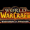 Disponible Warlords of Draenor, la nueva expansión de World of Warcraft