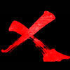 Nintendo adelanta el desarrollo de ‘X’ lo nuevo de Monolith para WiiU