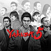 Sega anuncia el lanzamiento de Yakuza 5 en territorio europeo