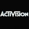 Activision presenta sus credenciales para E3 2013