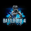 ‘Battlefield 4’ se prepara para un nuevo parche multijugador