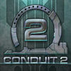 Tráiler debut de Conduit 2, que llegará en febrero de 2011 