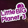 Hugh Laurie participará en el doblaje de LittleBigPlanet 3